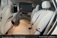 Mercedes-Benz EQS (Clasa S) din 2025 cu 46.434 km - oferta MER252771 - foto 20