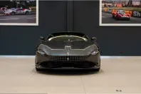 Ferrari Roma din 2021 cu 18.525 km - oferta FER252772 - foto 3