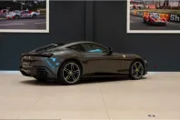 Ferrari Roma din 2021 cu 18.525 km - oferta FER252772 - foto 7