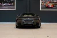 Ferrari Roma din 2021 cu 18.525 km - oferta FER252772 - foto 8