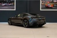 Ferrari Roma din 2021 cu 18.525 km - oferta FER252772 - foto 9