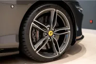 Ferrari Roma din 2021 cu 18.525 km - oferta FER252772 - foto 10
