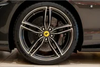 Ferrari Roma din 2021 cu 18.525 km - oferta FER252772 - foto 11
