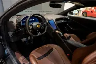 Ferrari Roma din 2021 cu 18.525 km - oferta FER252772 - foto 12