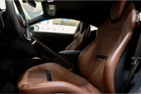Ferrari Roma din 2021 cu 18.525 km - oferta FER252772 - foto 13