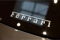 Ferrari Roma din 2021 cu 18.525 km - oferta FER252772 - foto 17