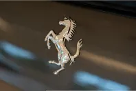 Ferrari Roma din 2021 cu 18.525 km - oferta FER252772 - foto 18