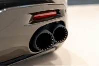 Ferrari Roma din 2021 cu 18.525 km - oferta FER252772 - foto 19