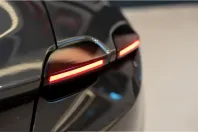 Ferrari Roma din 2021 cu 18.525 km - oferta FER252772 - foto 20