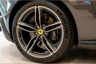 Ferrari Roma din 2021 cu 18.525 km - oferta FER252772 - foto 21