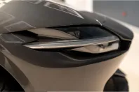 Ferrari Roma din 2021 cu 18.525 km - oferta FER252772 - foto 23