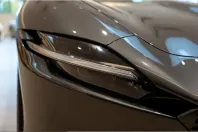 Ferrari Roma din 2021 cu 18.525 km - oferta FER252772 - foto 24