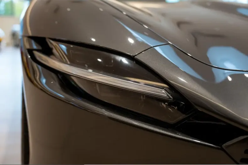Ferrari Roma din 2021 cu 18.525 km - oferta FER252772 - foto 24