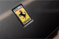 Ferrari Roma din 2021 cu 18.525 km - oferta FER252772 - foto 25
