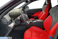 BMW M5 (Seria 5) din 2025 cu 28.321 km - oferta BMW252773 - foto 2