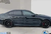 BMW M5 (Seria 5) din 2025 cu 28.321 km - oferta BMW252773 - foto 3