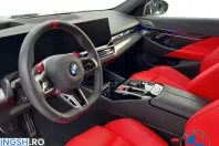 BMW M5 (Seria 5) din 2025 cu 28.321 km - oferta BMW252773 - foto 5