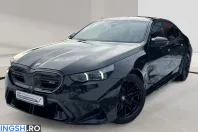 BMW M5 (Seria 5) din 2025 cu 28.321 km - oferta BMW252773 - foto 6