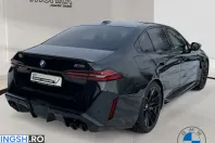 BMW M5 (Seria 5) din 2025 cu 28.321 km - oferta BMW252773 - foto 8