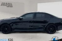 BMW M5 (Seria 5) din 2025 cu 28.321 km - oferta BMW252773 - foto 10