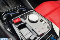 BMW M5 (Seria 5) din 2025 cu 28.321 km - oferta BMW252773 - foto 12