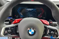 BMW M5 (Seria 5) din 2025 cu 28.321 km - oferta BMW252773 - foto 15