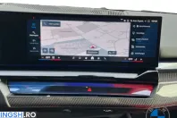 BMW M5 (Seria 5) din 2025 cu 28.321 km - oferta BMW252773 - foto 16