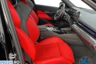 BMW M5 (Seria 5) din 2025 cu 28.321 km - oferta BMW252773 - foto 17