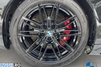 BMW M5 (Seria 5) din 2025 cu 28.321 km - oferta BMW252773 - foto 18