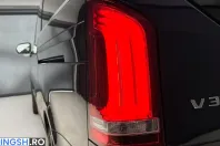 Mercedes-Benz V 300 Lung din 2022 cu 78.529 km - oferta MER252774 - foto 6