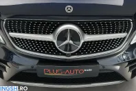 Mercedes-Benz V 300 Lung din 2022 cu 78.529 km - oferta MER252774 - foto 10