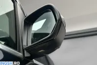 Mercedes-Benz V 300 Lung din 2022 cu 78.529 km - oferta MER252774 - foto 12