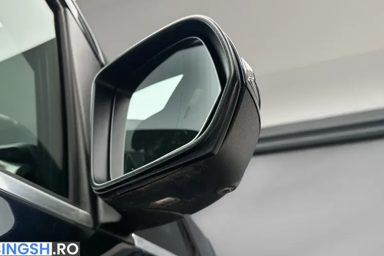 Mercedes-Benz V 300 Lung din 2022 cu 78.529 km - oferta MER252774 - foto 12