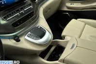 Mercedes-Benz V 300 Lung din 2022 cu 78.529 km - oferta MER252774 - foto 21