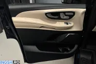 Mercedes-Benz V 300 Lung din 2022 cu 78.529 km - oferta MER252774 - foto 26