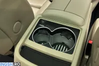 Mercedes-Benz V 300 Lung din 2022 cu 78.529 km - oferta MER252774 - foto 37