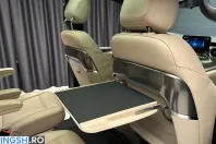 Mercedes-Benz V 300 Lung din 2022 cu 78.529 km - oferta MER252774 - foto 38