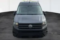 Volkswagen Crafter din 2024 cu 40.000 km - oferta VOL252775 - foto 2