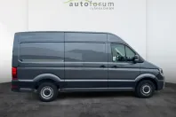 Volkswagen Crafter din 2024 cu 40.000 km - oferta VOL252775 - foto 4