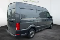 Volkswagen Crafter din 2024 cu 40.000 km - oferta VOL252775 - foto 5