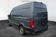 Volkswagen Crafter din 2024 cu 40.000 km - oferta VOL252775 - foto 7