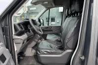 Volkswagen Crafter din 2024 cu 40.000 km - oferta VOL252775 - foto 9