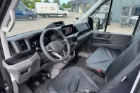 Volkswagen Crafter din 2024 cu 40.000 km - oferta VOL252775 - foto 10