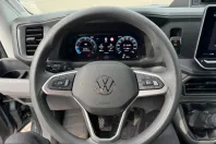 Volkswagen Crafter din 2024 cu 40.000 km - oferta VOL252775 - foto 11