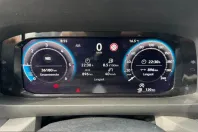 Volkswagen Crafter din 2024 cu 40.000 km - oferta VOL252775 - foto 12