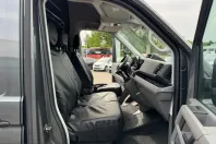 Volkswagen Crafter din 2024 cu 40.000 km - oferta VOL252775 - foto 13
