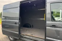 Volkswagen Crafter din 2024 cu 40.000 km - oferta VOL252775 - foto 16