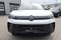 Volkswagen Tiguan din 2025 cu 27.000 km - oferta VOL252777 - foto 2