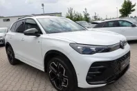 Volkswagen Tiguan din 2025 cu 27.000 km - oferta VOL252777 - foto 3