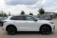 Volkswagen Tiguan din 2025 cu 27.000 km - oferta VOL252777 - foto 4